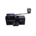 Microswitch Z-15GW2-B